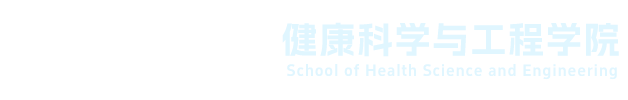威廉williamhill官网
